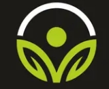  Dr. Mom Herboveda Private Limited